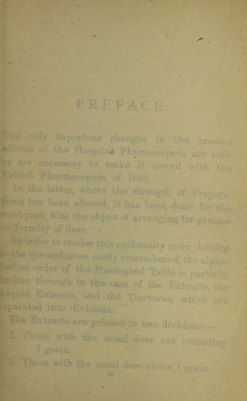 [lie ' iiuportiui;: i«t^n ot rj ■,• ■. ■ I'f*':v‘ss;iry \x n,?.‘>kt* u .<•■• =■, ?^sL PiT'>?^jaf)o-|v.A-ia -if ]c'^'r: la the latt<ri% thfi ^ A^.'c ?^-cl, ih liav^ ft - . *'.• -• ■ i-.ii't. '.vif,]; r.he object of for - v. ^ ^ i>--,.;.%,-r Vi-.-t* U^jiforruity i-.y,-/: ■ L-ijdgg ;u;u'.i. , &f?y'i-eni«!!her‘ -J,. ■■:. p:o^vi ..i-i. r (.f .' Tsi^olc^icjl i: iMr-ui/i-,- ^kiK .’'ej.’ iji tiio Lxf’- ?qin.i ■ ■ .r-l -tM-. Xlscture^, v/fa---h'.;r,. • -: ^< r*. %-jvo divibior, ;.. .^e E:.t;