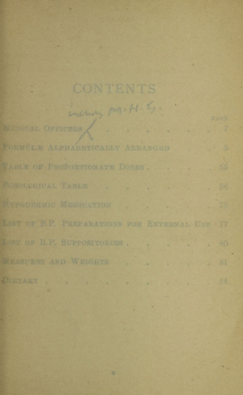 ; ■ : ' \ ‘ABi-K j' -'A- ;.n ''iv ,r»': . ' ’T - K.ir FAKv ’ B.P. SUIA'OSiV^>; xyi>