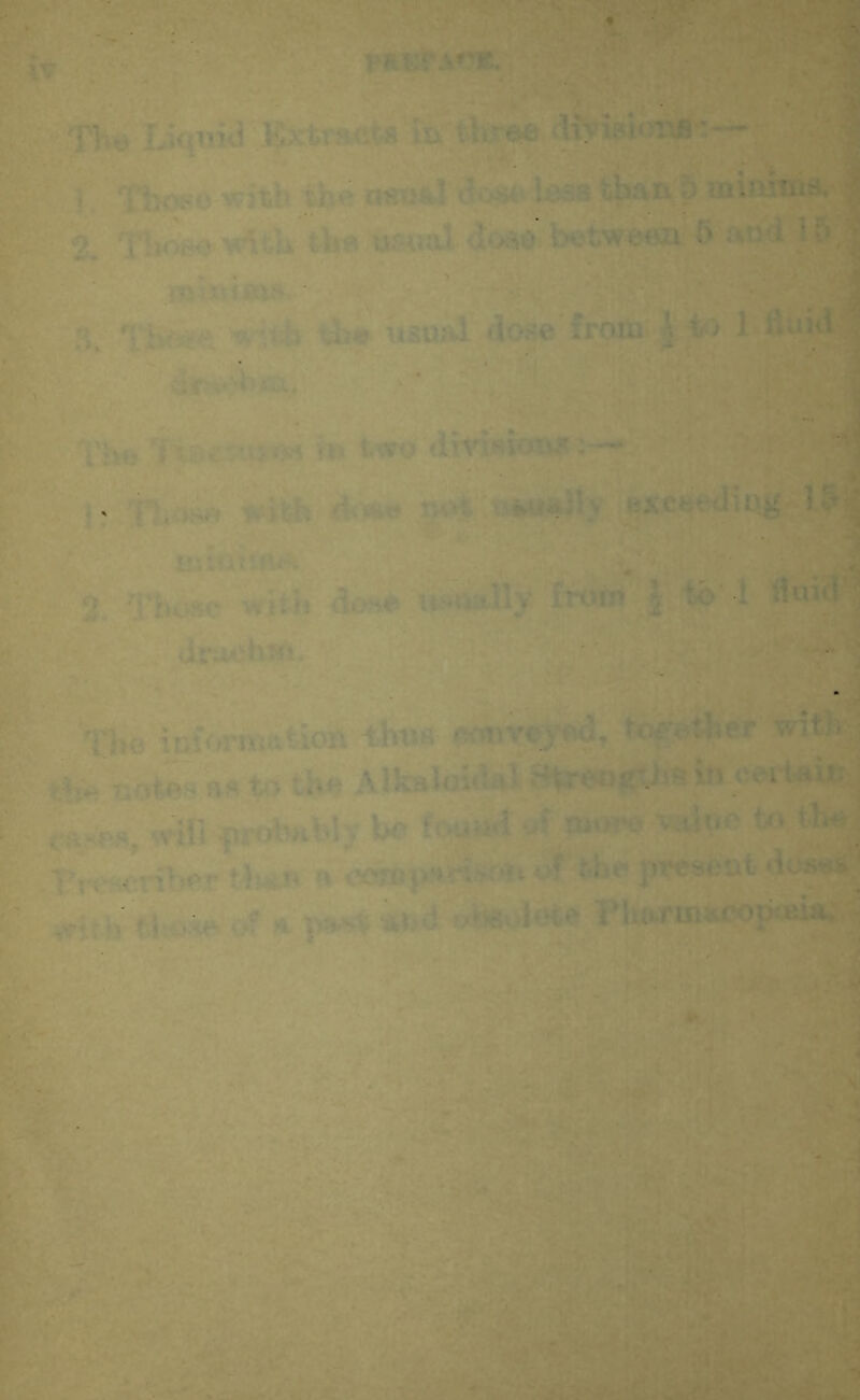 * 1'^; 2. ' i ;..; :;vv e<^^i .k'.yi '<('■. ' • »■■ * ‘ ''^‘•‘ .1 V‘,v-:< 'l-\’ '.-■i-’ 11-* ivii.ll y .«.r-, Vjt;s v ; ;:*< .\:kHloi(laiS|W(Ci . k;- . 'F‘ 15^1 1 ii ■