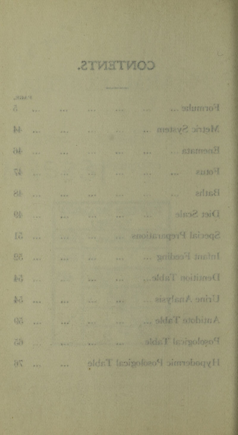 E-mHTMOD ... ... ^^krrrnoHl 14 ... ... ... .. >n]^b4 ... ... ?!UK>HI ... ?jUM , .'*V .'. /v *\ ... ... ... ■ .r.'  .. 331 (i £«; ... ... . r'miJi; Ij^t )oq3 firn .. ... )4nrf)£j';'*i jrii *rfl ... . 3JdiVi ... ... ... ... fjrih'J ... ... okfr'f ‘•robiiuA . .. >Wr. i‘ir. irsKdo^o^ ... *.. ‘.’Jdr.l Ir.oip'do^o^l
