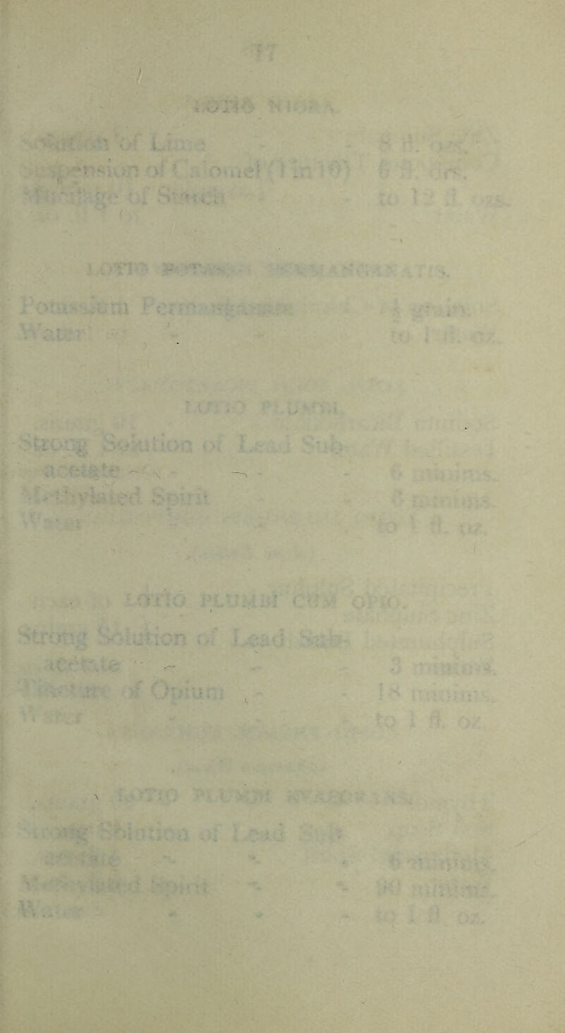 ^>r ? b/On^el Oin ■ & f?. rst^ico ■■ ■• ) j on- '■ 3Pk'»T:,V-ro; - > • ■. -vi f- l.r , . V M.;.. ' -■ , •■>ti:oi:g Svkslloa or i I acftt^te -' V \ ' Spirit f ,, l(tl^6 oV o. I Strong S^naUon of J^ad S^b. ; I -tCr'b.Ur  - - .i ^ 3 . : ' ••v' -'n- /opium , •• '. 1-S r; r : . r ^ 1 > - ‘ . , o : ■-'•■ ••: -■ ^ •■'• ' •; 'S.^' .-•■>11^/Sbitn;; o . : . ; • - _ ' ^ ■ - - *. ^-1 tt. ur ;v:-ni:s. n, o/