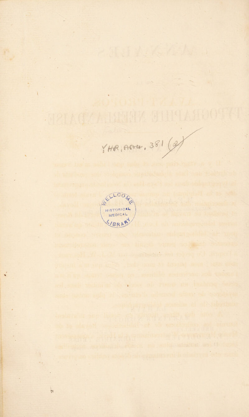 / /<</ if {* HiSTORlC^l^ l meo'C^i- I t