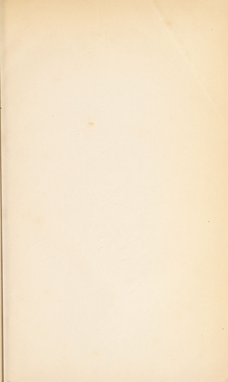 ;-'-'V ’ œ,'*‘ .', ■'*»«-. 'V'*. 't ■ 1 L' wi.!rVirai'»i3 *'> -A ..‘M. ' ■ ■” ’-Si 'û.^•-:'‘’■■•/^^ <^'4î ''-^ iP-'î-'p. ' ïi ‘D. ^ 'V /V . P- ’• ■ . f P-^'- - •■■.-. 4,}*'''''«-^ ^■. ’-• ■ s:x :- ■ =-- ^ ' ''■ ' : :v5^; - iï-'-' ., ■'■-fV ■:• ■■■■' ■ ■ -«/I .i * l'^v : ‘ï'. Ÿ. ■•l*. ,'.'1. . ''■^: i- ^ ■ Wf , ' ‘'f ' - ^'?■ ;■/• 1‘ Bpy :Jr . -M’r :-7^ . 'i* •/A.- ' ■ ■: f,-H.,'. .'.‘.*,W î! • '> • - '. i^iJi. - .:'À. i JAJLl, '