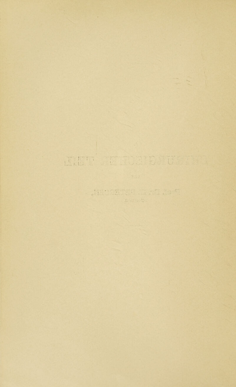 ■ ^ ■ .y‘‘- • - ■•'• ■ . , •.' •’ ■ '. V - *■ • ' ^ 1 ■\ wV »ÖV :/ . •I V* r, '. ' '^v .•;'. ■■■• .' . •. ■• i. ■ ■'} ■ . iV!v-,,v-.,'\- .. .‘> • . ■■',• '■ . ' V w->‘.• f, ■' '*■’ 's'' / « • *'• • * .' ( .: ■^ A ^ ^■ >» I - ..1. 4' cv, j j - 4 ■.: ’i.' : . >v.■. ■ ■•4 •'.■,' ' .; *< f A- j • . ,• -'■■ • -X . v>v r-t : > V* ■ 7 ' V «v - .'••» V. 'A'S '4 . • ■» V t ' V ■ . \ ' *v. -'■ -' t .• '4.'? *' . , .' > •• •-.-r •-.yj •4' .-.1 '., < V > .V .1/ 'W- “ . ■ l- I’ >\ pW“'.> Xi» ■ f • • * ’ ^5'A %*< ^ . f *» ■ > ‘Im '■■• •* - > ' ‘ l • •' . ‘ .. ySrj . • -. . ' 'T V •■ ' 1 •u V •::>■' ■ i-.'- '■ j'f X. .. .... '^ . ü •-'' t:- ! ' *. . ^ ^ ,» '’V*^-‘V’ » I « ,1 ' ^ -. ’’ '■.V ^ ; v-. -yi ‘>v ‘i*. S /'•■(> ' ■ y,: y ry.. <rry yyj !p.\rrCi''‘Wl'y^’I^P ulii. lü. .Ih'- ■;>,: L-.. V.,..,. 44.A.,/ '. »'.v-.U 5;? ;v.i^ f \ ‘4 *411 ‘»'.t'SÄ' '- • . r^' • • **.,. . I ^ .4. • ■ “■■ ■''  »N ' .> \ . /i ' r . mmcaV«-' 1* . »'u-'*- ■•• 4 •'• if*.!-*-» • \ rT V ’ ••'^v’. - ’ * 4- •' ii • ‘ ' .'t ’^ra •* , SW;;■>.>■ ,,; ' ■; .v;;- ' T V- • • ^ X' 4 ••* 4 . 4 . ^ ■ * ■ » ♦ V« 0 ^ ' ■■ ’■• ^ • '.. . V - .>7» ..• • 7 » • ^ ^4. ^'' v • ■ •• *. .'» * ■ ^ ' * , • ' ^ f • • ' • ‘ ^ . i ■^4* • V' * * ■ .<'•• Ci' 4 >' '»'if ‘V. , • ■' V' » , , . ■ :■ A.^--: ■ -■ .ya ... x#® -. • . . ' .•^-7\''.V'-.A ■rA. . '^.•T..'/i^.'‘.43 l'4' '.V, ‘ >•■ , V 1. V,rv A .:,% 4V.r;(4. •'■V- X. ■• ■ . ' 4-\ ,7.M£r‘'.'auS .-. r *•■• • A'•■ • . ( '■'■' , ■’j ' • ■ ' ' ; • •■■ ■.•'»M. •. •. * ■ ■'■'’i ' •'’ ■■'■ l.:-. .4^ -i.' ■ :'7 •-:'7 : .•<^•,-.'>5* ' •. ^ ’ ;/ : V ' , X.. • -. -■ . ■ - . .' _ '■ n A. •... ■ • ' .. ■ J, •■ .. . * .4 .■ r'- ? ■ v.- x ‘. • •,. ■ ■.. ■■ >• 4 yX** V ’ A< ’ •*• - ' • '* “ '• V.-A,. •.i4*‘.tj{*'i .V '.* ■ ’ ’ä':, r‘' . ■ • ■■■-'V. >■ 4 ^4 •v/-, ■ ■sAg?>|7.,A ,;■.\ ^ ,. -y..; ■; ■• .■ . :i4;. vM^V '.■. '..»T-./'C?' .-‘,1 • . M'4 -' ^ '• - '>‘ j. ..-.- » , ... ■ 4 ~ • . 4*^. •• • . ♦ ^ « 1 ' • 'f' .V .4.V' *• « i/ 4 •< • *-4'-'» • I » '.' .... i ■' .••■ ''■ ' ' ■ ■ ’  ' ■ '. ’V ’ . ''5 .-' ■' ■ ■ 'u.^V•A;^^'iy'■'^^'■■'::'^ .'V ''V>‘. ■••;'••>*:? -■ -''7 ■■ .- ■.■' ^A«ö}^T:yA.j ■ '-Vi.vi'ii;- .-'.y:-»- ^ ' . -• . N , .» _*■ V-' ?- •• r. ' .v A • •.. ■ - ’f