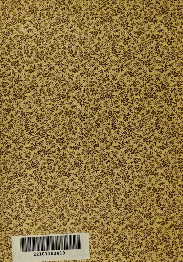 digitised image 2