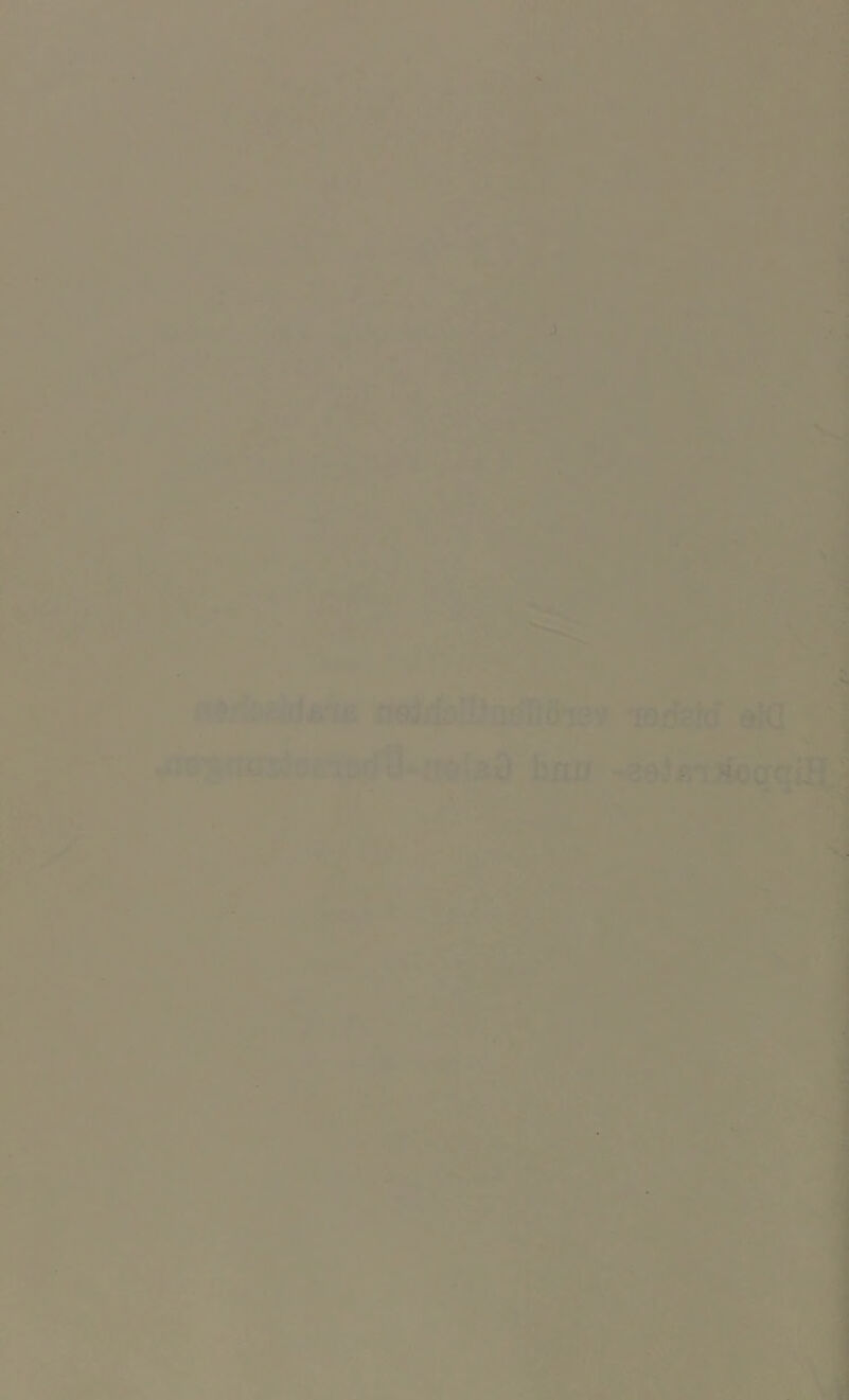 •»» .4 t ; ledsid eKl i '.'i'J 3i*i!>^. n cSäO boö -aeiÄ'iJfoffqi^l I