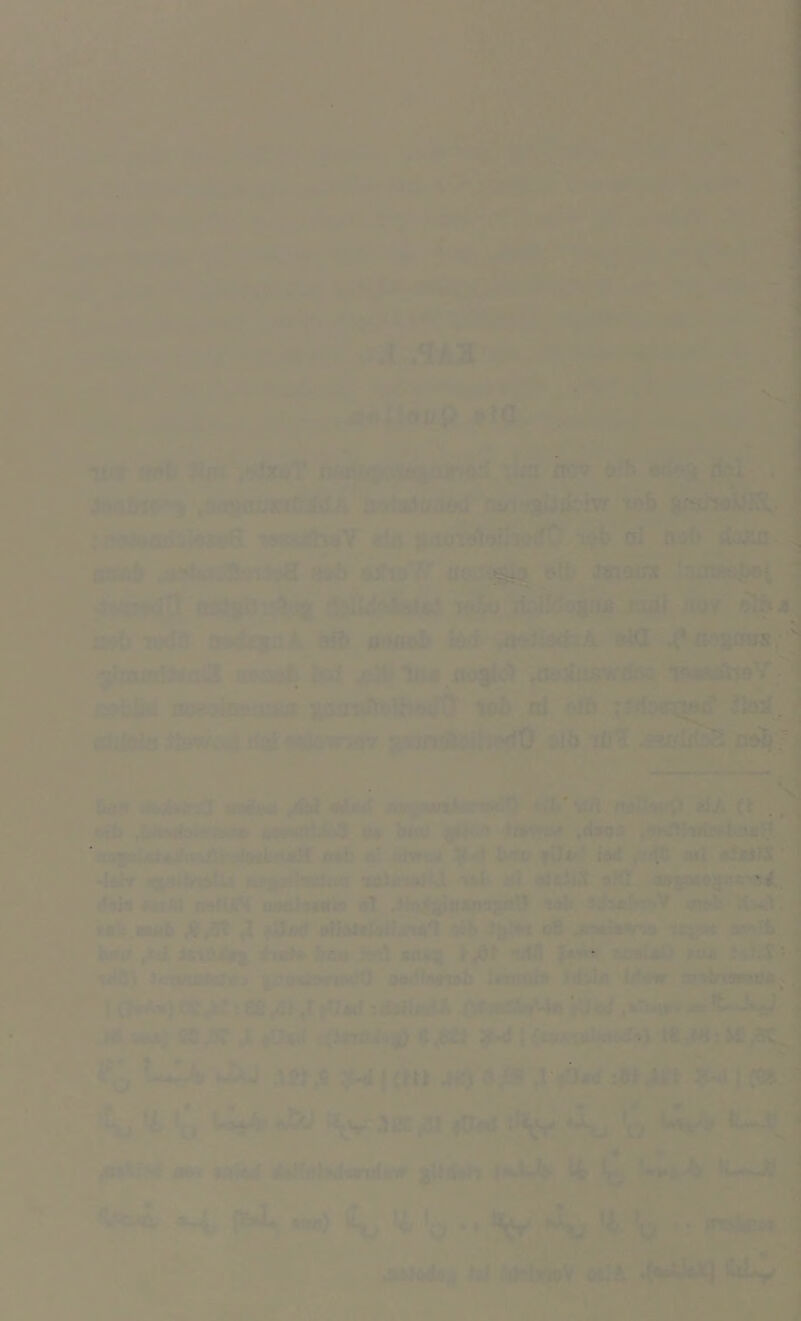 A sin rtrf imb ilk V^tü krv 4^ . :^>\<f>ij^ »ICL, ’ .-wsHiaj^^T^SiÄ wufinV «•i#< ^iit/’ijft'>)i*H«fC u^ ai flwf» rfojtii. J ÖJij/ib ,'i’^u':ia-Ji;J;>H H(|4) JOflBV. 0$t'lb 4W9<J* ffKnWi^^ i is$6 ludPft <p|<5|a *- fed .fK;lis<itA tKI ,i* ßoi^ffcrs;'’ ; ß tra i*vj«Lä3tj»V • ^ F3i^^ wb ot ofb ■ Öijto^teWCfS ll^«»JC'?srKf7 oib 7i!)!lE.,£;^2fe Li>n J»>j6hÄ^ , <^»'1** Wj, *iA (t •'^ 9^ -5 »># JHtt» »<**■'«? ,«boa ' >• .• ^-k .. « kk «' . '&.a4... .r*. .Ah k 1-' ‘ä'>J|^f4^*i«Bd!^V-tflNlt««il ff*i' rr irflttA % -»I b<J*» ftr«*' iwf (-Jlt® «tl s^^sitS ‘ '^ -iaiv '<> oJikiiS aKI ci9fQt03r:«>94; ! i^oi« «»A) mkUTH lUNtHMri» äl Siftafei^V meb ^ 54b JjjH« o& .j»i«jMm *1*^ ftnftfÜ. b«Mr ^ inajffi i»«b» hol xatft b»dt 't4ft Jw-t tctAdi J^swi JiiÜ '** iiJÖ) ScTy‘.£t«rii:j> ^ati'üartetSO OhM^rtsb l*irrtit» flbli» 10^Ti)(«>::ße^^ fiMi xdm/k juw ; >*t <*a; £Sp? a l^«BS-v4) »J^baCf ' ll ^ liw I 4^) S.i? ,1 f9«<f ifiiMi ^4 | JC». ; ß9^f^ im tstHi i*lfohrf«n44V ;s1444h f^iA* 14
