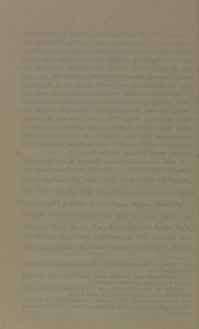^ i .r «UM e 'tih ‘}ässi^ «ü*> 4,O ji.o «ffß f.Hifc <m£ut%^ ,Ji>itfbg üx t«<|i^bot3 TjÄci' SjSsSÄiL *IA ^ ^öOagoÄ i«;siiijpa jat'^ü. ♦’oöl^. Äflö fli c* »ßw« ^ .nviiflohsBd ü^iyhu-Sö V*&w»4o'4öJi??j'J J ctiKnrB ,54i 4t /t6 ,^rf3«n •jiidh^ÄT a&l» ^ ^ 9ew'l iiöüi« aim^ vsmi!} .,Ä«p:^|#r*^35s feh»_ mfii».^/ö mr miiioa j?s rV tOt-^ fl4ÖTfliÖewi£ ii9i> jpr ^ ,t*d2S9§D* »»iwtK^ ita» «fo!» :>äi>cii 4rt/40 -TO^wacnög - i fe? ^^ sot» laMHÖHlA ^ ~T < «toMSal&J8b5i^k U5%^ •IwS 4i*5 .t|^ o^hiöw oe ^^ikaej^atws iiöiiT ^9<te' £Vf*?foai ib»2> UK sßDÄhor 1^ iff\&teö§i%e c^ laeeäftroY tm»b ^»«©söm ; ^ ÄtlrfOi^ctßll 16fr iii &JT00S döÜÄ iif3a;i?^v i^{a>JjT loCt - .(Si^I) dÖ6 i»fi64di^ 1 Uis,^ o^ «6 lösjflrf ^Ö8r>2bt4r^=5j ÄZ. (0^ '^äöaoci «4,öex ,14Qm ^ ‘W6V5 ^ •. idö tßflt f^fiXKK*» liäüaessw iid oad , J .^'.w.. ,->%. ^^-.LV ■.• ■ ■■ ■.'■^ ■»“ ei»ax^>^f^ W 5Jt*lönrt«wg_ cor «^3'ih»|>E.«£^ nsbiÄw tuu • W v^ . , V »«firfirwrf fiunsiliS'^ j iauCr «FXf9^ *:a^tii^ 4^118 d:iu^.itl <»bw^^Uri&frib!^ f^. ^ cl-aiig »*.5^ sA^ÜJt^ üSld)tißdt4 rui^ (t ] -.. AjÄWiiit’ii» ffOSAuÄ-te j tafcnsjiftt ^ ad4:fioÄ »mh tM fivüjelfriii (4^ ^,3 *.. **' ■V‘?f. . .♦ • .:# 1