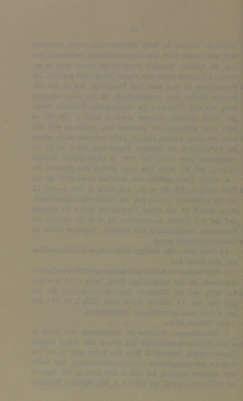 iLÄWÄ 45iHW *ai|^tv^ ofK«f Äf; >i^!ß ^$>n .no^xftflsi |iiÄ'4d^'^iiÄl &«üij6ni8: ^ « 0^*irifcsB^4 iÄfjmsffi ^U> eiQ .(ö^8«5 ^<iö£3#xffT nii»§^ «lO» ojfiiddO .at»^^ ’iÄt jstii aä PfVa aeinffqjBiQflt sni}g ai:k> iii a9xäb^i? ÄEfsJki^ #ti ,ii!»i}ö®0^^fcrjq Tri^sg ue£i<^ ^tfiult it)jb Of^^iailv),-54*j tü ;03|<KU'*>>tFÄd «oe3!fc^ a-erfok^ ^eW fx^ Ä. »1^5^ ** 4»ä5b0» ,ni9?; fus^üs laxi^iijudUBÄ l/ü^ vS »iX |U ß oiw..-^feöiioaä i^b Ätf ^ iistlöfeiaw^:;! ^ «Ma&a fäilhOMt^ itihlf e^b iiatra ,I^9\00S J '4Ub^ ^ ö^ ica^Wa^o iÄis? J5 ^ .ai ^ ^‘jjwr uov cSh »• {ö8,(»a ö»axi'iocifj§baÄaft^ öb»r nj^ ctp^^ibo ^fhwUftÜCY 8g-^it ’ Bifjjsqä lin i-Me»V ^y/h ii'ai Ähjfoav WlS-: «4b tiKiaÄk» lÄ fjf ^ istUfß'itÄJ^jcrc’t 05 t:is ^3«itd d5?«»^ Ui'/iaißiiijalöiur .^JXßü^ fisdaiÜBhaiWÄaa^^ -eoöifc» nc*yin^:)3 jSc^bcÄfelloy i^jgUiair -»bb ufotn öcsib KJf ^ ;[ ^icifT ^►glbfliiBUoy %:»b o«) j 1«^ .7^ iMdöiiaE Jxii hfli/ ^Sdd^ ltt^« Um iBljtU d «^jid ?/teJc bltXw aiidijis tS '.vtd Aiirmdaf^ fleflS^gma'cttfis KiI^^ totfa i«4'^ ^ r/>ttid WÄldD«?^ ncgj nf tnM) bmt 05 soifzu'^ srf^nsattsmTB vl  r.lßik)S f-^rtfoa lobej rtai^ä« bau stön.'^M aot lab id rlsbraaiwö ©iÖ »«c?0 «os^^si 3 lable? löld ^^wü^ysioiiü^'imiiä^ comig j -r4 «aioA ‘.J’J »5 öf» * ja»0 iad faedj/säi*^ ulaii j Xlbiii^doÄr^iiäÜS^n ^ .e,4D iad ^aak ,,bflTM j