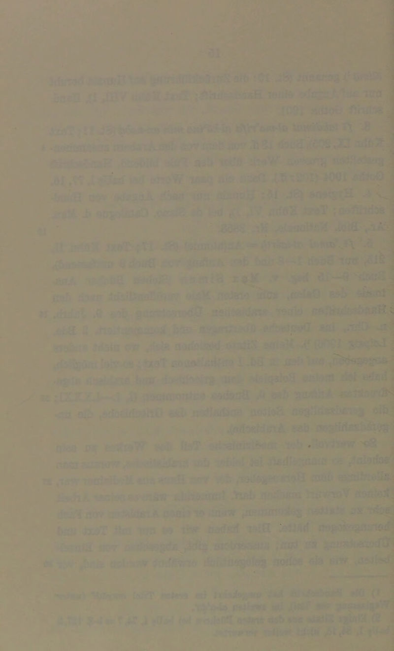 Idinaö jrSf röauia^a^ ifmH ^1JBV 4ii;^XÄa if^hiff rl-wÄH/iörite ^si^K^jau ä IC^f fhib« 3 i235t c J^ JS?^»feiHco ftiÄttiiy^5Ä4^ rf^Kivw-te s\ 1 i *twntßiC‘5ßa itist aos^^TJ^ «fot’diöOS »23 Jötrfai^^ttai? ^ba^llüf äöfl ös& i'.<»W 3 ficSiM^ &tsC‘W^-iA«; njat ^jaeö •JtWiiH w^v wssölI ifSjw iic: ;ÄI eo$ks^ .üAlii «b f50at>iKt<Ö ^p/rr^,4>b «ft ,IV /uiAS iardT ;aö^rfoe 5, •  - ^\adfeS iK ^ufloös»« .lotä , 41 irftall (tii«i:L4ÄJrt^.*»4n4s»i ^ 5 • Q ^'XT ^S'üfixiK f!^t> boüi^*-'5 tfosjST iffö <4siA OidaP riöcit^ -5*^ äI— ßift ;ö«fr 4x151X1822:01^ XK^Äi'^ II .rfialßt .9 gÄfiFfiaarw<^CJ -asdJsthlÄiÄ 5^aö cöSJtoef)8«H^^ .0(32 S -iTftiir.--^|Y. -^t!.7ji fiffv^pvQ Jtfd j msis cw ^hit, atjdäjo^ t^fiii^ sGt^Ü 4.^0>^l ,<i^.HsamIo-xcÄa^<jTßOiia^ I .fcS ai jrsC' lÄ ,r^?5€^^ö^ /•t^is Äaa^ü 'tß iow OÄJxfoHiÄ aiftl*' MifjipioSi efiJ/»® ftei »ö^d j X •e jIXXXJ—V* ,Ö JöCifSQix^^ »ttfexiU A ^ aii |(ji{aörtO''>hO ssi* 4io4iÄit4tw aaj{d& fl$8JIii»sf8Fx«r5 .(odoödinA Sftb aH« in| fi«I»W 9t(,-3?tth:i^cf!i i*:b .Hcrh^w tTili iflb^t >81 Jtedr^/Ui2rf*<« fl ,iÄW e‘Ji6 eatfi ssfrv «iöU8^ tfioB ®ab j^xöbr^Usl iisdi/. '*®ök»«f^Ät? abßsimDl Jfiuib 8'>{^Ra; hxxÄ^V' itefi^ nw o»<8MÄi:&ß^3fli41» iiüdw as iinadN ttäi 4ii>T XUö HIB in t?¥r JOddsd leiH ^tiÄrf iwjjöffognjnö-j *fey8i3 jjc>r ^ 3icx/iytjeu0{f0| Ä Tb^yifiXk ttck-.uw ios{/S^^ tiiiS‘nö^l«S aoriöÄ ei» «itr »jÄXi<s^ ' * •—' ----'^ ■-4 *jV®i!|Pö. föÄT »fr»a ad ftiflofojt*» i4Ä iU)4Md>c^ tlO^Ct i,tS»?-J ,X^4>4o Ji*|im )S _ - w*«! _ _ IHW- ,1 ?0W M rr»4^o?I o»}nft mb iM* alisa »jlÄri <?
