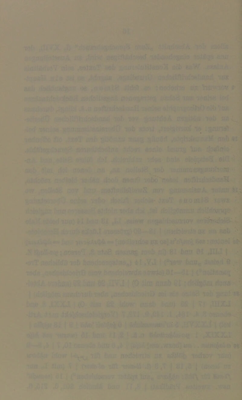 c CIK 'ak.i fT^i*tfr^rnim§nTwmimU - * ^ipti tüöiltt, m2m^ts'}3^A six Jtmv äi^'iÜÄtlayöcT ipkittflojiiiD tsJüfiqa msj * ^ ' V ^ÄUritPT iibs »eoJx&X 0ot ^ .eaalnA. ' ^ iqi»H itie «5 .^altern «0 iia.-lüiWMÄli«ßd, ißt ] aal ofi ;föot:nt0 ap tpsdoifÄi o? lißwKnf amdsßiiikUiipäil aprf8!ti«aai fl9Ä93»r»i i«icÄ lua tisn}*» tstf * ^ &a}fhwi,* ^.« naÄTiiioätiijiÄfi '»nlw äMp^ij^ti^hÖ ftJb ^£w , •Äift'sdÜ fi0ifoU3hdoaf>ß£** töÖ/ ipv ß^sbOiJ ipI) Aüi l^mjaunlfaAiflric^rfÜ lab sJoi4 ^p . aaineft itßiß^c Äö ,JJ»T nPü .T[ü »iwa ^OiJÄrt jöJqhiaffir^U crsh^i j .felrfölogsiDffKj^ omeMih^itn Jdwa ««Ü6 hcurss \ot | -ßA itol ji^Jenldts ish^:bala 9hiqe^ elQ^'J aeb aiat ttpl .ßfi «1« üäflaJB^ieb fÄßmrßß^sffWTfecfti1 jpjrfoööi «i*kJ»IiJ 38il*Ä doob öönfö lei»“'««»! OöÄhii^eU)nÄHv i öw ^nollfiib fEov Jtiijj! macftiwil«ai6vS jxr/ ^opmsisffA tcintj gaifjtJogi^ oivi^t »fco dwiA 4*»T ^ttotniS imt ri , V tljiöl^fis fwjfl c^'iöiß- *? a4i4^. ie>«Ia rfai rfoligOiniiu V j otaK eJiiöd iDo) iia& ZI »itl .iswew itogafib^snov rü^iOi'^ir ^itWöfväalU 'nee««h5d08--^/ l iR^3föia^i^ flü *« ««*> ^1 T^vkÄfc9^«»6if: [udtfioiilaa na o«} rflwJxjpI ^ .S {xrowe^ ii ofrsrjis jnÖ di JliJ | .tj •oiT aerfaiWdiöfc bmÖ3Gi(\9iafi^) #t »Vil fccöc Äaitd'^ uötf« ,nw{(»UbPitO niov bgpdpiawdß öi—öt | <*aoÖÄ3Ä4 ’l 92 iVfd i (0 4ifli ßaaö ei Kfoii^eöai ftooa ^ feuj (<0 ^ifij 62 tdow antd} baß) SS j XI *111X1 \ f f 8 \ O i iaSsÄwi^mn’tA d »KTXXX *1 (töötf ^ &«s -wriw) dl teü { WU4sis4Än-«m l *3PXX,1 j •J—^ f T *01 ßeflM(SP IkhTö 1 ,wsö<0 vt>.. ofl >nW^ l^iw tÄ nett^enJs ßs wßW^ taihsjv ifliö '*2« 4 t (^«0^ 1^ 'TtC4l>4X J) €,T I SltS j (ÄMfuki JTS -: ’ü^ülrf) öl I (®flfln|fn»tömeiT *Ätaqfa 8*?!)^ ;®if\ ttft lUw4\ ,!» .C.nte Ijao j \ß&ilbih^ taJUpDfa^ ,waa ■1^-4 - . . .. .: