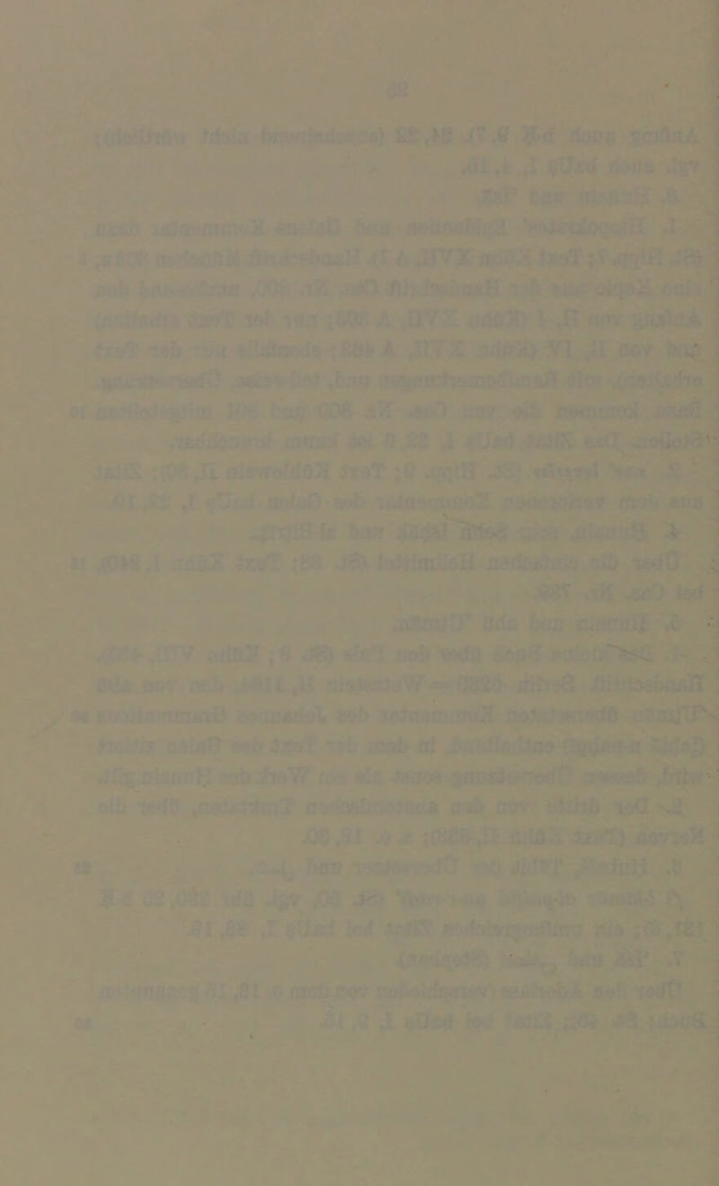 '^Sfi tdaia torriftibiJCÄ) £2 ,^2 -(V.fif sc’tAix^ j ^1,-it 4 rf.»»Ä Jjr/^ BSiS ^ ■ >2sl^ Jjßtr ^ Dssf) iÄ}ßomca<>X 4q$Is£) hrii flelßißbfija ’isoi^aUxj.qiH Au*^\ 4 ,ß ß08 ßar^oc2Äiih{fc«boßH\(I A^IVX fl^3i4JEoTiV‘ fiäl» ,008 ,115 .zsD ipt eJL’^ ÄW^.-^nia'^ (ß^^i^•^h<i cö»T löfc i«a j80ß A ^ÜVX <?4ß5^ T 4^ a^/ ’iul'li ^ ^3»*}’ ‘äb -isju «n^sode^&d^A eXlTX VI, 4i noy ii»^ 4liaiäö»m»d0 ,«5t»vÜ«f ,baß afiq^ci^-WjnoÄUBÄÄ 4lm .i(n9äi3üli«> j 01 ßAJJIfl^fi^hB 1^ bsM? 008 ^?l .>*öO üov ^ rmustojl. * .uwliloainif iZTitsa Jci 0 JS2 4 fe&(I^,aoüö>3'^ JAISI fli fliawofiföX ÄeT ;V .qc^H 4^* «Ä»-^Ty! Nr*« i ^ »I ospfÄÖ aab ■|(.fii^r;i;i1öM^ itijia'Whoy «ra 1  ' 4n3£S-k baa 4]WsI^n!äo6 ;*.oa «flknaS ^ 1 « ,(0^2 4 £UtöX 5»0*T JÖ3 43) C'ii) lörfO ' .nÄm^tr Odü (Kiir^ .0 «j J« .1^ rioit TS<fn liOß^ ttS^öTNüCi ^1 m!Ä ßgf auJ» 481 i ji ßiaJisJyW 082d‘ mtfiaaboal? j * w B^MlDxrßiinö maatiiaX ae5a?imflidH ^ tiGiÄis nsixifl 5W 3^?»$ lit ir.3b ad Cy^aiMi JytJi^j 4ßgiÜÄiiöi;le9biTöW nSa eli. $SEm stwsdarföäü aaB«sb,>fthrH eiß lodC ,G04*4]I3i;T flofltoßlcwJar^ növ ^bb io(1n§. i X)i8,2I u>4 *\C8^:^IJ iiilÄÄ ae’/i^Ml w V. ‘ .ä4j ßfflj ’se,a^^cl’,'40 1|^ i d2vOÖ2 irfü ,0d 4S) A j “.Öl AÖ J ^IXjstX k>d i^JlfS 1^wföfe«3ja:flaB0 piö jCBjf-ßlJ ämtiKXJJßSSdl *81 0lffirt^lT«7R0£l(>l4a«WV>fi^ J i H 4t ,ö ;[ »ow i»<; ?jsi” •«‘- ’i» -^i/ä j i i