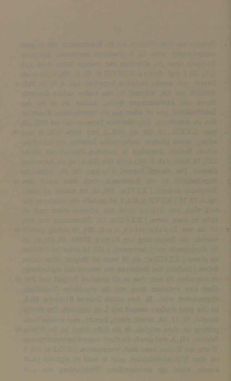 ^löJsi^ßOdGH -| ■^dltakupÄ 3?tc-irfo!i>?i) ^ ,rJ Ävr’ti» gk^ßxril^/^sa M ^ 4<tA ffcwn i^hf. s^anm ^.ndo ' .f^öTTjcSj: j{T^.m4i? -ijgv^.Äiöfi f^;i r.;J * :(Si^ fl tirjA stjt:«,^^ ^rmwa SIm: •^^qtöl •7tao(£w3f'%‘ietiifi6 aeirföd jjöfe Uiswdjiv rfolfhaSs y cx^ 2(0 «ö .n^y WiifWclyiovdA ^ <#5rtQÖ 1 ‘5lÄ-<teixa7 ‘!Nl3e|^>äif:<r?;4 S^'i 1^»*^ *.0!>aift?T??Äl^ ^ 5ißi aaöon«^ **''‘ ^dscwlA cai ßOÖ ^ .iIÜCXJL} ^4*ai» r-'J 4lid>^:c4 «i« airit5d*ja 3 jitafeLöiM ttsigrjtdE öödao^ ituiixc»»d 45ali^ sii#tf9» ,V| -?^8 iff»: i>\m4 j 1»3S, l dijA jbüA] 81 Jilii J «»£. iö: K4I9C1S ^^M<I8^»^''öa^^flIö aad .(niiaas^ 'i H t<iXa i/s&^ 4sas ^ASVÖ^teJI at« iU v*ki?^il98ö^ ^ ja«»lifi ^ äs ,W :ußV,XX i Moum »loiJtjttÄH . M :£ E /ZX ; Tf ,6! 1 #HM* ai^y ^dfUi* 4<'fci>8; trw I^i>t3^s^^ui>^ J ,Uil jßf $cinfe?äev>dü %i«l :otllV'-5CX f ß(H^ irr^yfiii ■ ot §2t(fc^ 81 .i-ös ^ ,fl 41 atten f öjioiolir nm ^ et ^ M *ÖIC<!S noaslB, kb ;nobpw ■ ^ lö$i^ lU ^01.1 (,hc^öW6cf ^d(»la ;linmi4iiti4H . d3k<(da8 dat’*»8«>A 31<<^il? f.« HIV XX t*f4«o4o nt. } ^i-^Jiiaisüot S»jis jor ^ HoixoS fcSitf fiduiSik^ i ,mi»8 i M^ifl yü3 ftwbalwt ^5o 49 aau)^ ,vjß'it^ ss.^; ' miß1Ufl«hoT «siötoips ülh bau^ fiitU oeuloeiws i<^ %nÜJt> : ^^9$ ttucipria 44i<jiä8S «sisi?9 mob nl .i>ThT ««ronoä^^aja^ ii^aws .0^9ifia9d 0« «t fimmä iofi . »do itoyroö ^el ,TI .! 9i ^«3i?tf> ^ Jti ({adi2} 163UX ati ,fb/ä^ea iiidia stti s^pJiinq I»r40xi9?ri(mßd <iil> alijr^ hck <5,181 i 9 ,f.ai io XIXX f ,ö54ÄT Bob oiloVr ■^u4^ ßwn£3io iß löUittS 6i daaa TOÜa jal vs