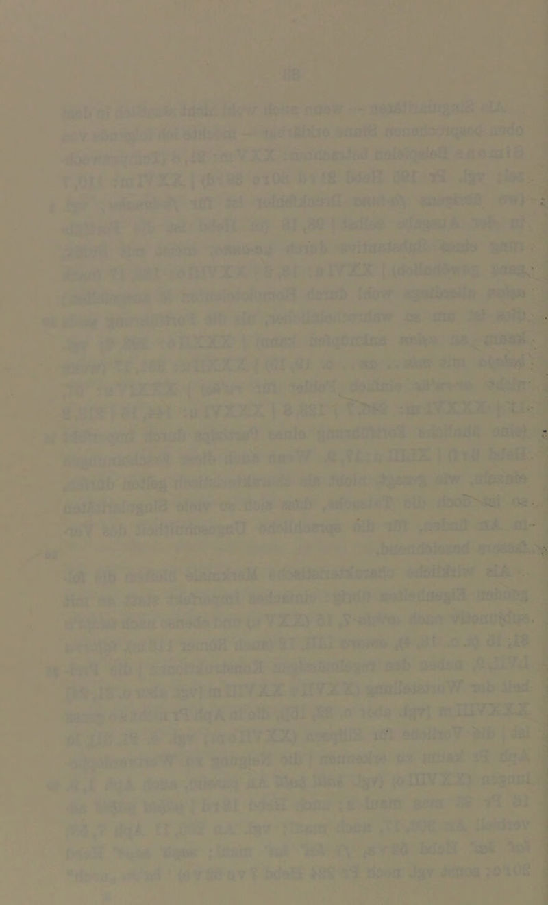 2.'-; » 4 ' 88 u fäeb jit S/^BtM i4ai<^ «Ul . iiv7 e&avjjfo'r <frü Ai!i>:«tö -«aiiiiie woßötiy^aoa uedö ^ ’ctVXX ;aflStlÄriJö<f DöIflcfslaS.«iiOffl ., T,^if oiofc i>v!S WöR m m .ijr ji®«.,’ A ’üfi sei liUxfdtioM ösuumSV nt:.v*u^’i äu. ivfoU ifi? az ,f50J is^iTö« ' *7Sn 5«i^at ^f'Äwö-ÄSi iMfifb »vitaÄtec^ ^ßiö 4p/ir‘^ .017X8: j 5'ifi» ilmöb iifcvr ^1 e£ir m m .'Af. :\>iJQCZ ^ (ffttiR? öelQÜfcto i^EXXZf^ßt.ez .0 -«!> M * yVlXfl??’l'X^Vv daiÜÄie ■ iSi-Vvl» ä^:rs 11?£ ,«i to ivxxz i ;si i7zx:K‘.K^^'L ^ .yfö Öinle ^CBn4inä*iöl •ftsfeUJailÄ Oßk): r ^rlb UtiliÄ aB‘*W^ Ji ,?iL!irlIIJX 1 (It.Ü ^8^5^ .fvihöb ft&if«® dtyjl «£» Wolit’’*^3«<s»8 atw ,stttsim i ß^phsmalS alAZv Cfti.dr/ft .eif'-HHii«?: iiäof^ioi oe J >w^Y 88b ff^älßrtosösttü odbllilumqp ^ caZ ni “ ] ' - 9tÄS^ toi 'iife t.cioeüehoiifai»*! ejliiKtfar »lA XTv Jia I» 8«»Ä38rrü*.r »e^lfdöesiä ttöbagS v’vv.^.iSÄoaii^ bnr cüVXA) dl ilÄEA vi4onot<Q»*' >»r isßtöflitMHiV^^ im*««» A*'.o J«) 8i5 I ^flüt^^mitenoZ •uiii|te8Äml$>(*T Ä»t> a^o ,^^7^ | ,;s .0ti!«ÄL Jövl mfiT/AX vXmCXi 5köflil8tenoW leb I sa^;'.:. r k :Z' .1jlqAtti'otb ,(131 ,^8 ,o .fgrl wiaVXX^jj f»f ü?v imo-ßVZX) aoegttlS j£^5 9(fe»iZ®)V ^ (Äi 'l ^;t;5öf/'»*'«-rt£/'/r fx jir;Js|»5£ olö ? crüttiteflZ-it^ tis umiHt i5 %A J ■M ifc?Äi| imQ ;s üJfffi t£m fü m di l M Ä<tA ft >U. i»*-^ ,^£ *5^ RA UoMw I z^fö^ ;t<ä5in ’ti/'liA .X\ >8ritä ’s^ 'M i ' (^Vs^^uvWaZ? >SSi itmo« i