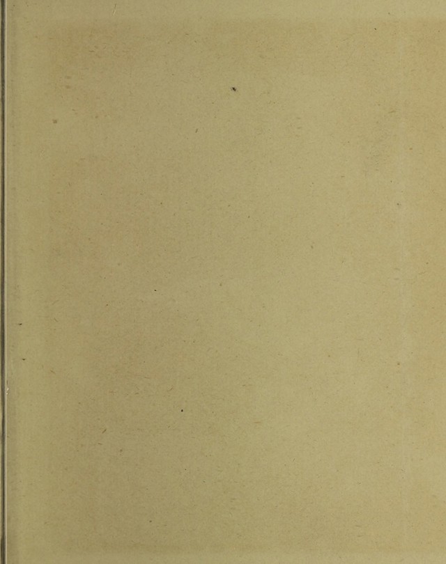 digitised image 3