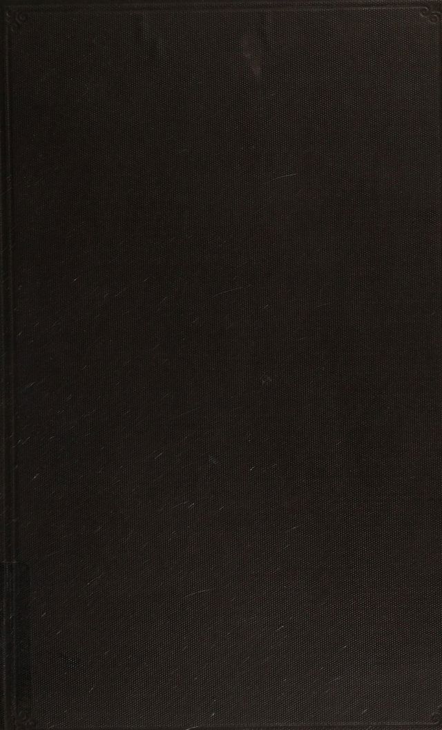 digitised image 1