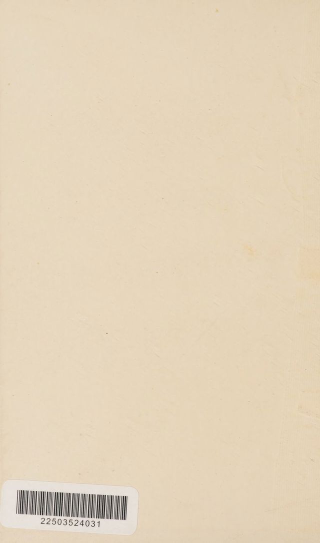 digitised image 2