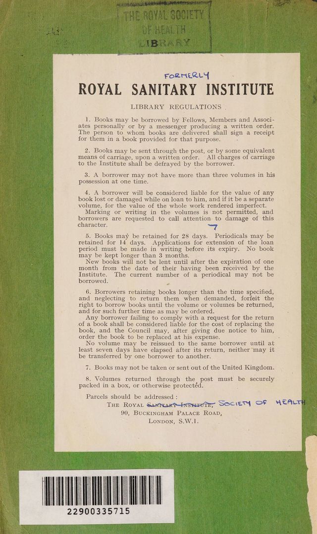 digitised image 2