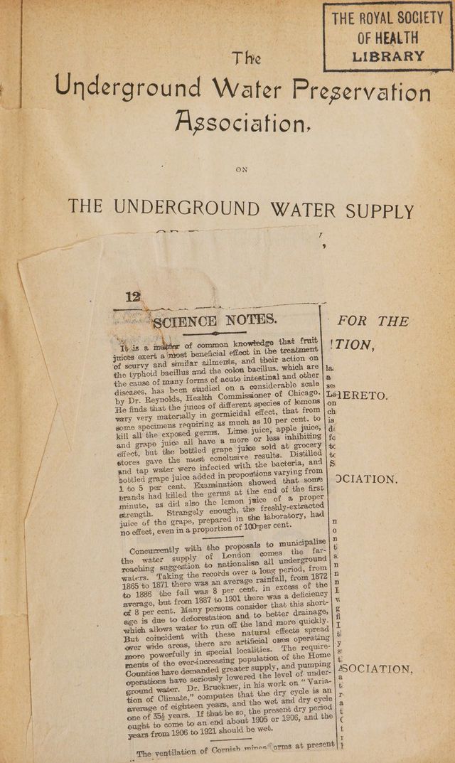digitised image 3
