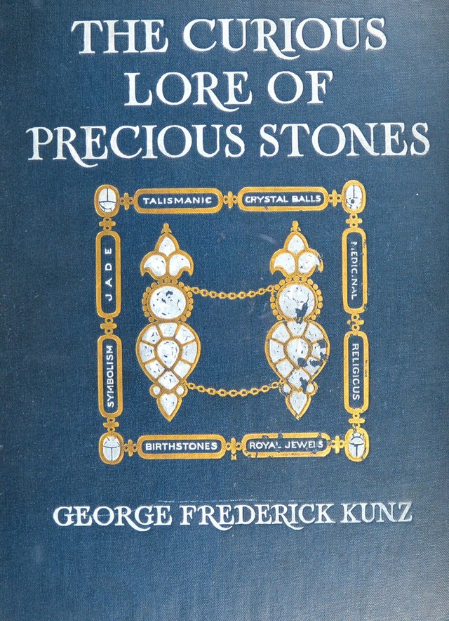 No text description is available for this image