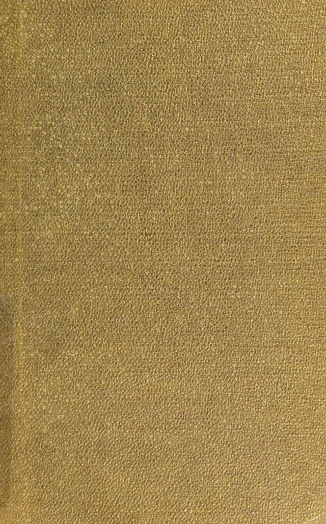 digitised image 1