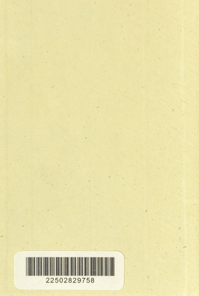 digitised image 2