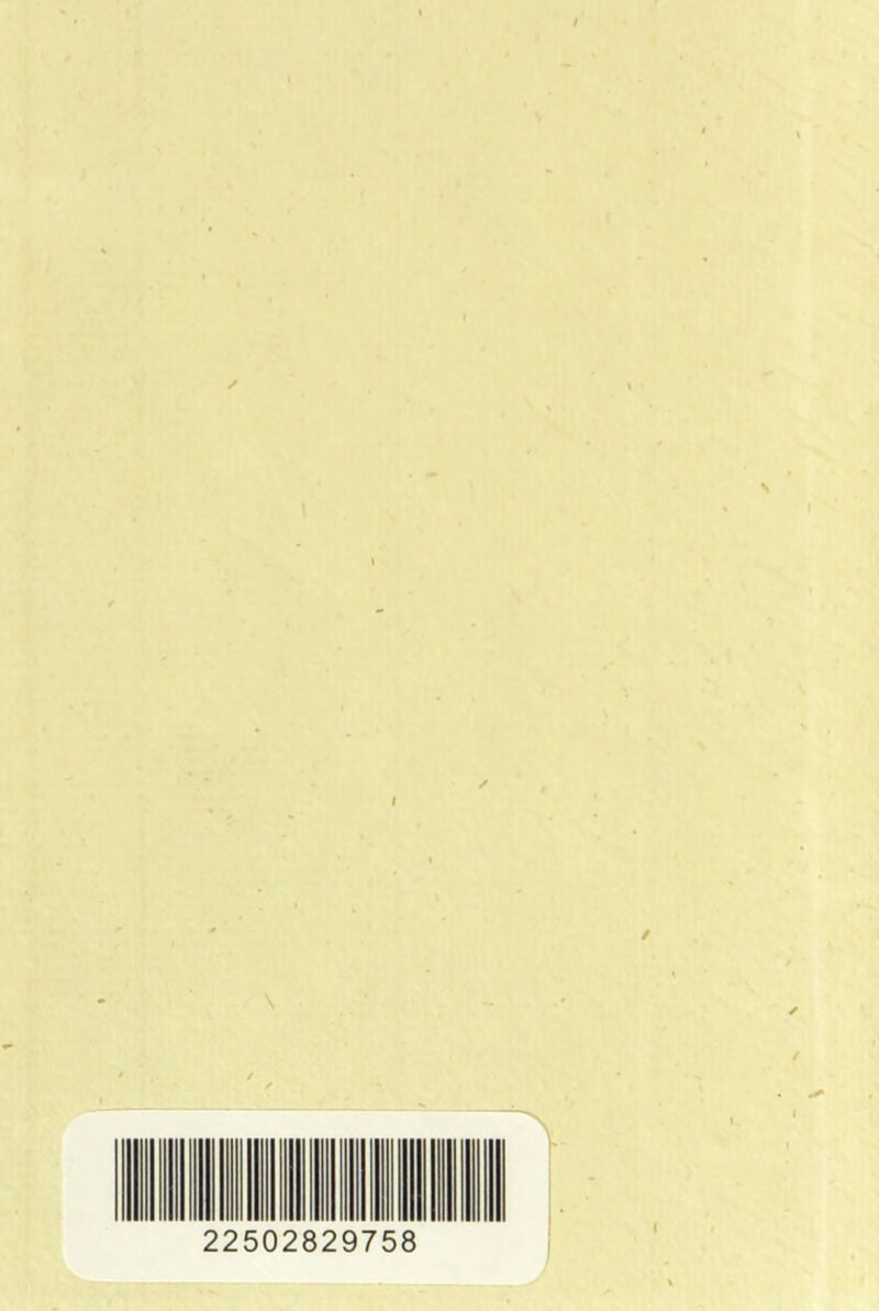 I 22502829758 I