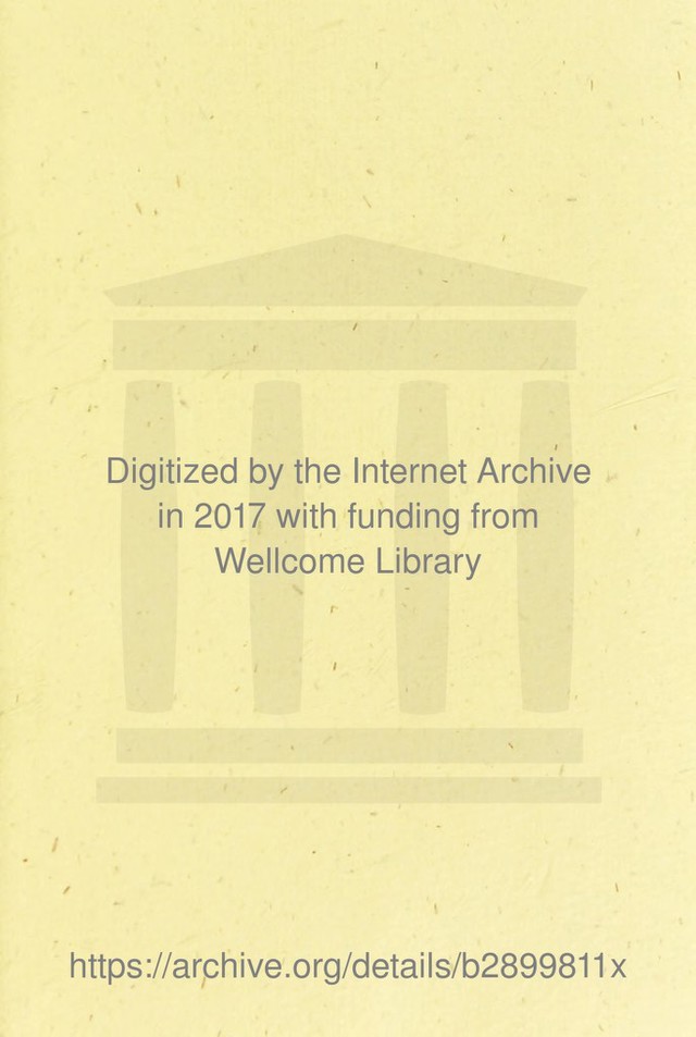 digitised image 3