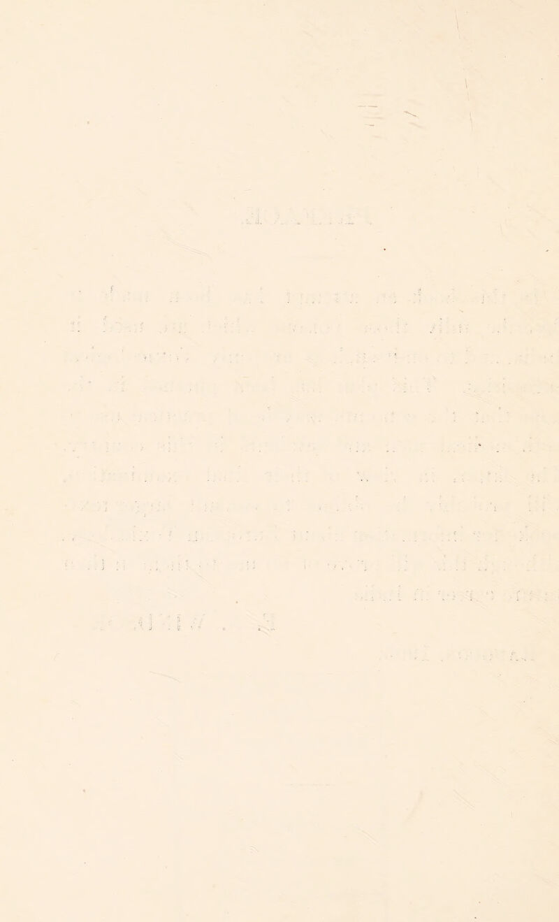 \ :} .• 1 } j %
