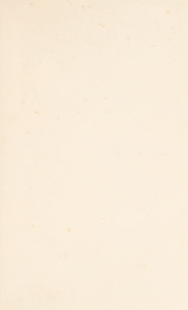 4 ^ t I *»< 0 m t r . / / t y V ■C