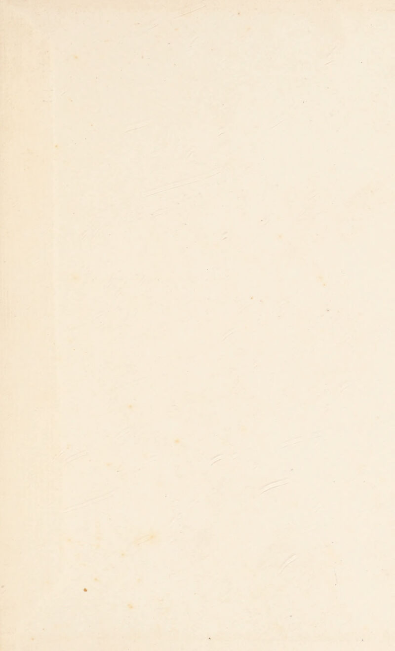 « . k 1 n f. I. % / f