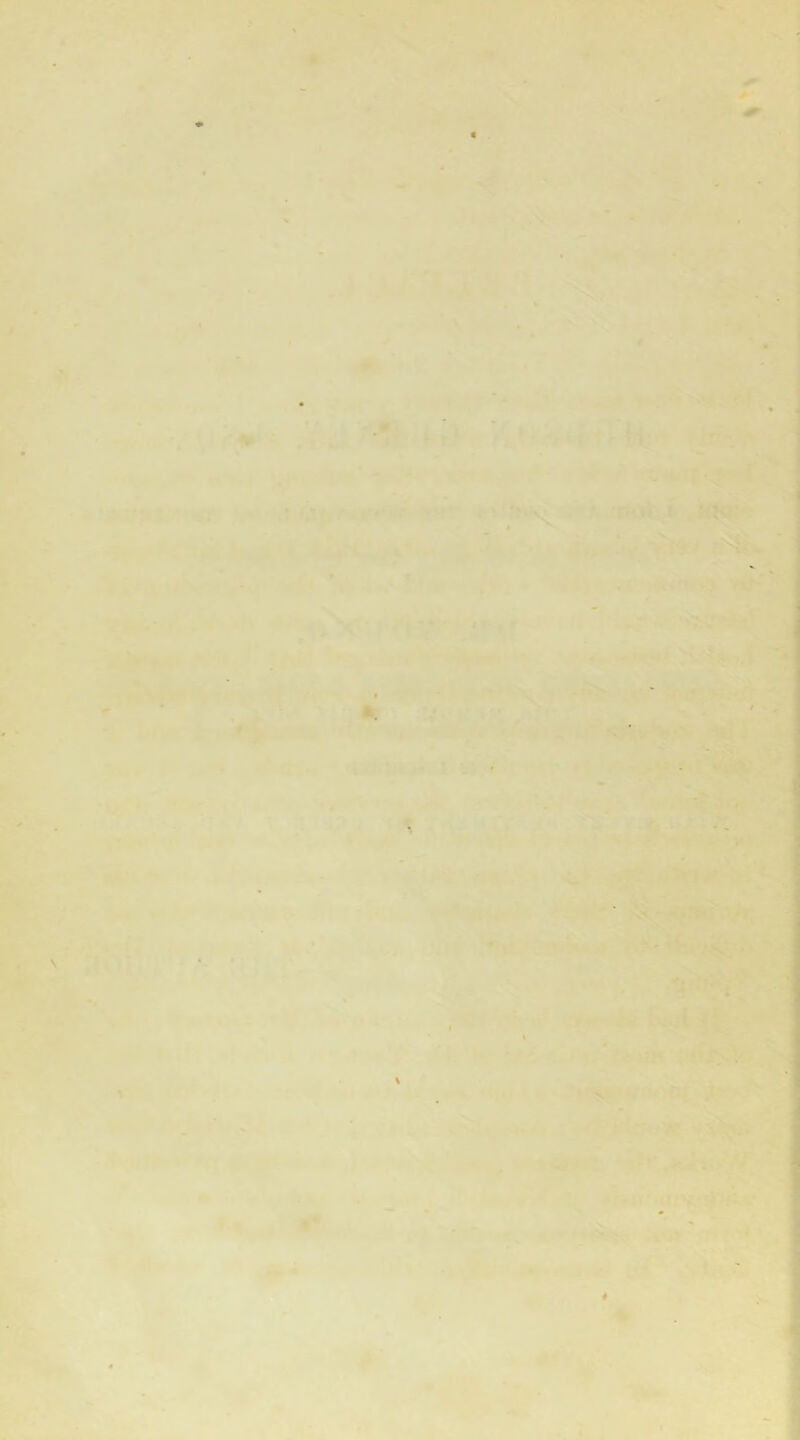 •/ •• X W • *»* I' -V- '>4v » ■ .- t ‘ r ■, < - H^' f TT'W ; ,- ■ 4, * V. »r. 4 » • »-'■ . i if Vi ■ \*r c>. (1^ A^:.. .*♦5* ^4; r\i.u • ’I: h ■ 1 . -.jj. ^ '!Sbu:II,'■'■ '^■' I f./0W «, • -!l - i * '•^•' (V • '» 4^t ,. fiX'Vv ^ ■ I