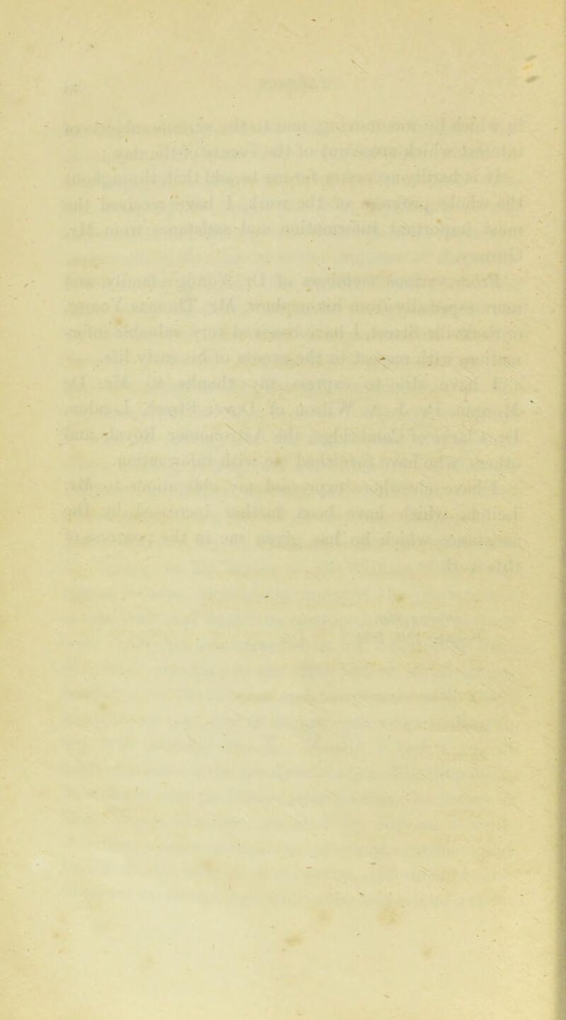 < * . V '♦jwi' ^ ■ • • ■ ■ ... ‘ J ■ ' . . • . ' • *•1^ fr.' m: • ** i ^ ■ ~i f '%• ^ 1 ’* J • '1-•> r 'roiff «>. t • I % 'Uirftft! . *4 * ^ -r’u ' •*'iM ;, r*f: . - • # - • * ^ - •yr-. V ■ •#. ••a-. • ■ • .»vf»»i •,' 'a*' . i • .3 ... : .-• . •! i . ii-'- I. i'f .. ‘ • i.‘ • ! -‘Oi . ;• I ' ,'■ ./ ■’ ■ ’'*^pkt ''-Vf,;* i;>.;;*,»'