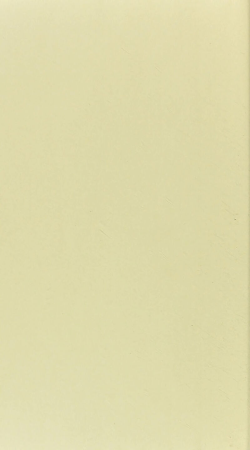 4'^ I I I ■ j I -Ml Lj