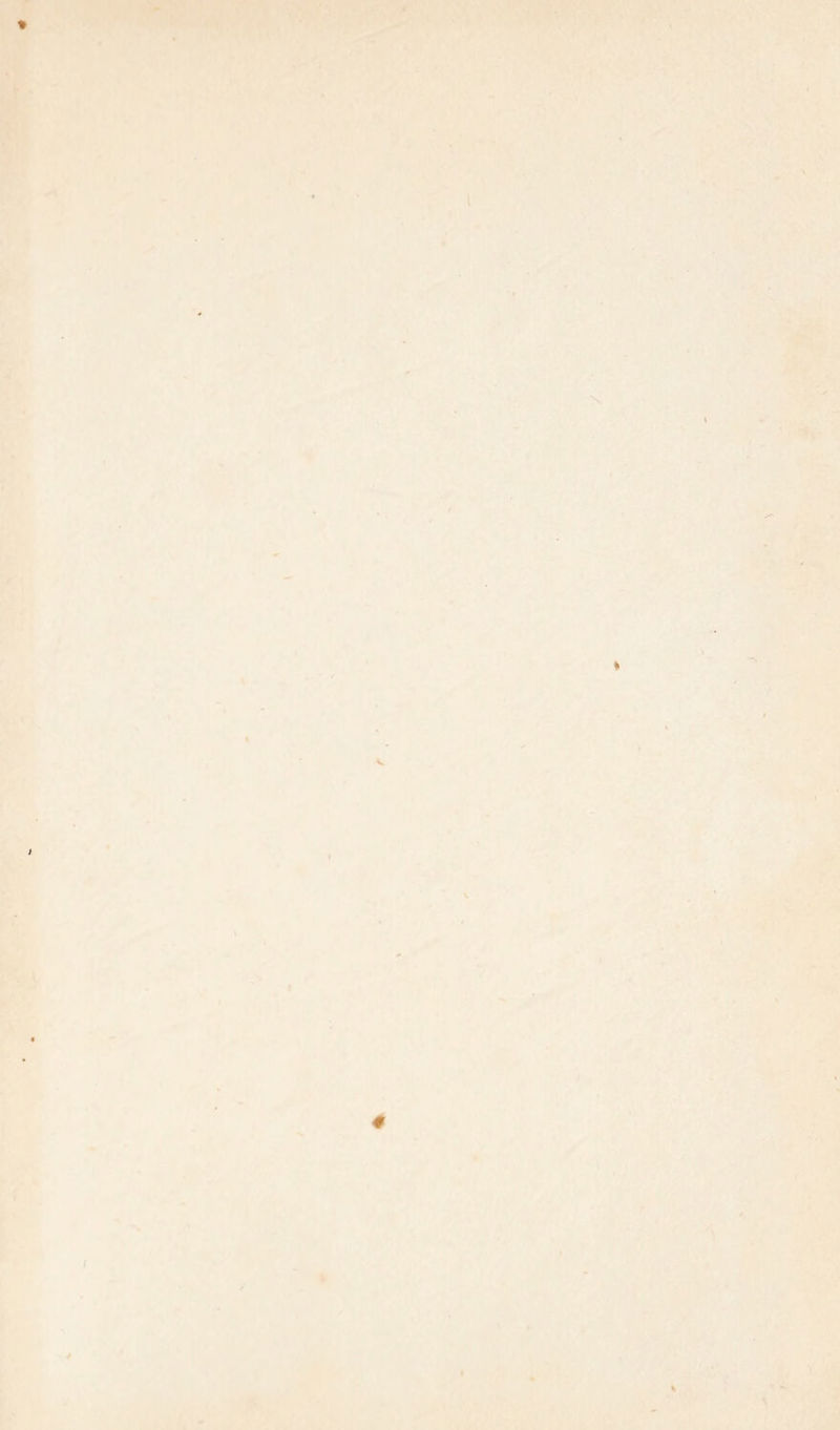 A \ % I rw'.». /.tS .'■T4 A a- A I v- ■ '• / I / f '.^r / A I % U / I 'S I ,s # \ I 4 t / f . ^ % I \