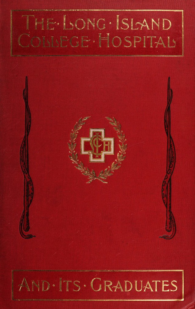digitised image 1