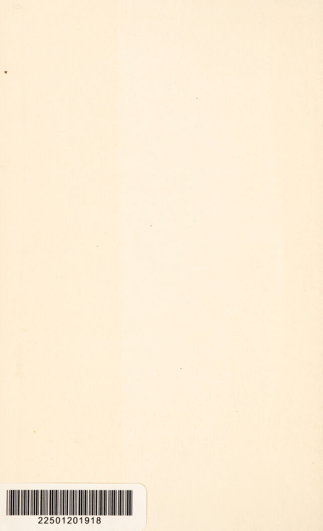 digitised image 2