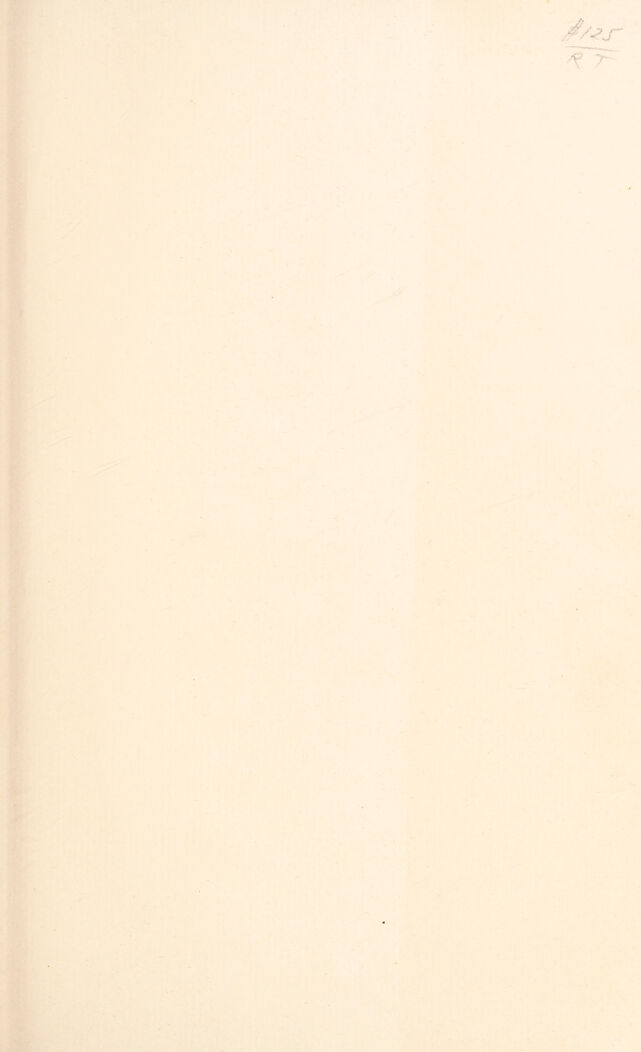 digitised image 3