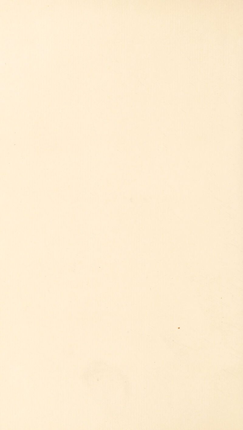 ’■ -tv ;.v, -4:* ■ - • 1 - Ms ■li'i .™ ••■i-.:?.'»^, -c-iMU -yk !•> 4y\* ^VT?: I r I ‘■:»5-» .. j -••• ,_._Si^Eyv;y. '■■• ; • .-4. •■^■..'■ ’ 'oyF-V'-■'•^^ HHBra ;. ■. ;.^ r:: :,5^ i’N->^s- ^ i't-v •ST*'- . r .*• -;„'; *•*’ ’. ■■ I' V . ■ ' * •f' ■■.. V '•'' • • ''s F iV , Yi '-■C N ■■> ' u- - . •' ■.4- •'.. - * t %r /.'. ^ •?i> , ->».■ ”*■ •-/ '. yrft'i :•-v- ' ■ ''*1 ■'• ' •: . ,'.v * ' ' ■ - ;:■ , . i— ■ 3-:? - : r.-. --■* »; ■'•■ . .. -.-j-- • ‘ .-vjiO • ' *r 'islilB - •;j ,* ' , r-^ -a> i, 3k-fi- ■ V*'- •.-' »-la -. .i-t-: •■■ liM''. YYSf-Yw^U . • - *. 4; ^': f■' - * v: V. * , ==S». ■4^'5 dd'dS-'^:-. iy.: