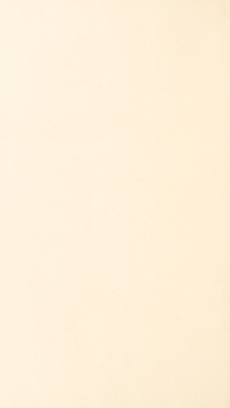 \:;m^ . .-.■A •. ' -X:^ . '. ■' ' ■ - e ■ ^v''i« Kv ., . •'y/i^ ‘M. ‘t-i'v ■ ’ TA? ■ ^- ■■-■.*'••''->i ■ ^ ■ '^ .•' ■-;• ;:r:vr;;'-^^-..' :-v. '1 '- frr'-'' ^ . .^3^-.V- - -'--s'-'•X -■ *'V.'. ' ,'-'-7 ■* '4-;’'?- ■* ^j-'-- ■ -;;t ‘^ -•■■ V-' 'v='^ ■- «’ «• -■, . »‘ w 1 . *» .i • ' - » * '• •^>^ i' . «. *. ^ •i’-. • ),' “ V y» * t* ^ . V' -7^ ^ • ..; - ■.-• ,■>^-■:'• r .-- *v , V.. V •■i '^;’' ■' ■ ■ ■;■ - . ^••■'.:> ■■ 1 . ^ ^p..'-'- -f-- - t>,-.: .’ ■Sr-''-~ -V*--pV*- - - ^ ^ - N - i .r