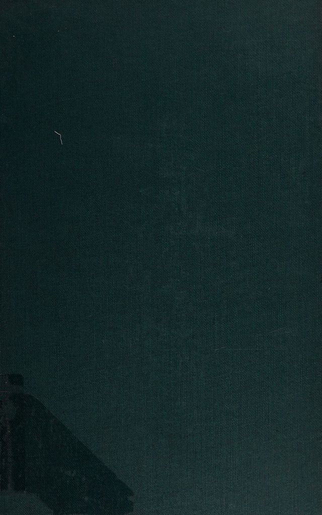 digitised image 1