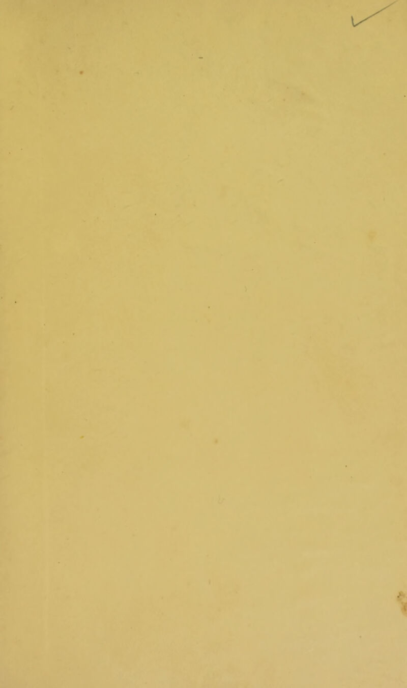 « 57-r^ .:-► 5',. • f' - -i,..' / V ♦ ! -» ' . f *• ' •♦i' 1^' ■» y r r > I ' I V ''• 'l ' 'Of ■»' •