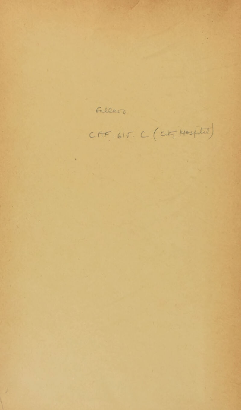 (L. «» .*>( 4 I r { ' } X > « * •• X ' >5