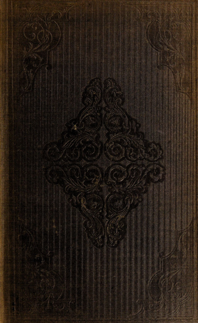 No text description is available for this image