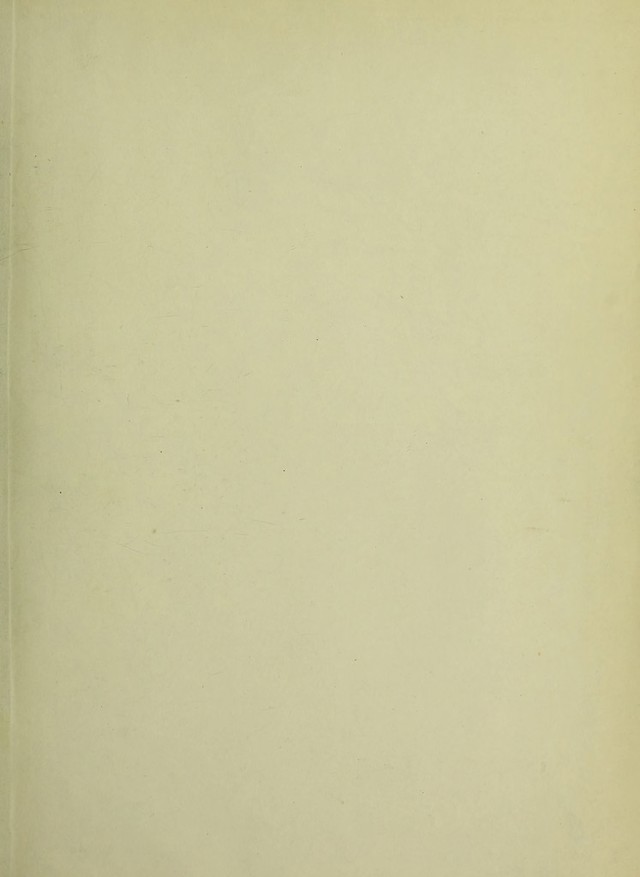digitised image 3