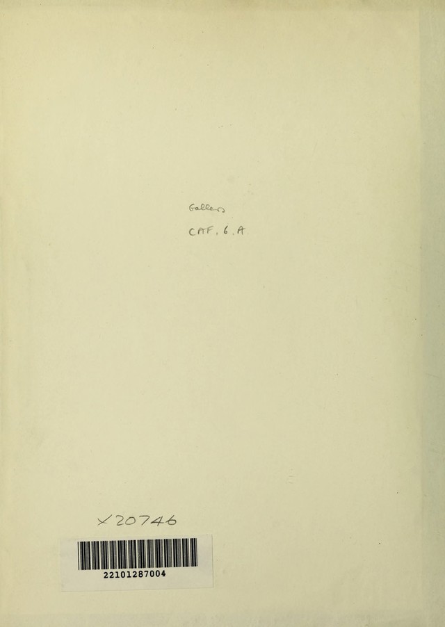 digitised image 2