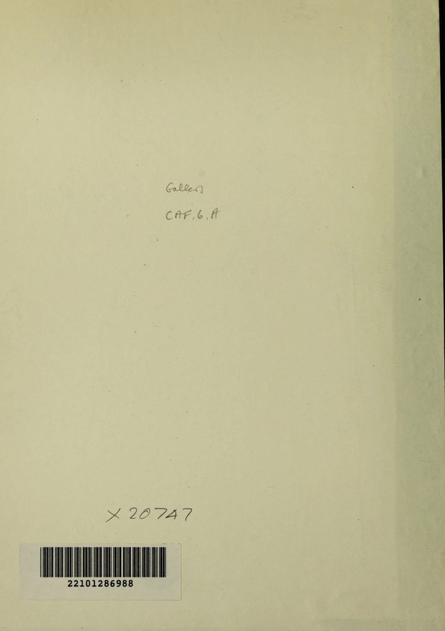 digitised image 2