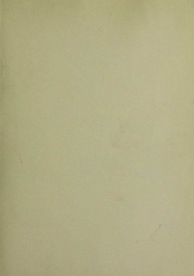 digitised image 3