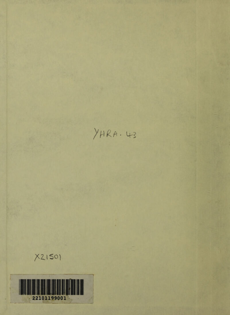 • U'l 7^2.150) 22101199001