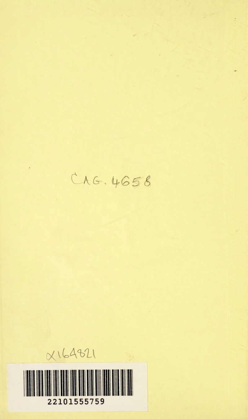 • k Gr . Lfr (c> Q ft) i^\LAvb\ 22101555759